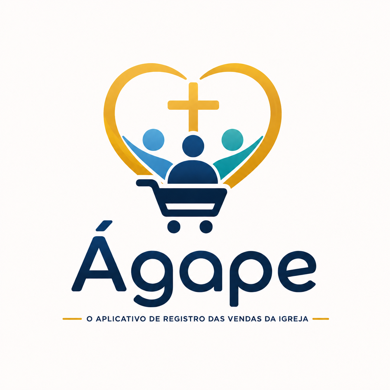 Ágape